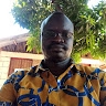 Malueth John Ayii