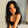 Lin  