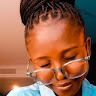 Mbithe musyoki