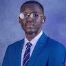 Adebayo Moshood