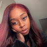 Dalisha Taylor
