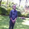 Tuei Gideon