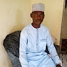 YUSUF ALFA