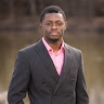 Josiah Hunter'