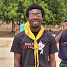 George Nkpagneer Gmagnancha