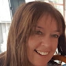 Mary Cumming