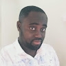 Daniel Mensah