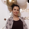 Lidiia Mandrusiak