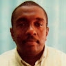Ahmed Ahmed