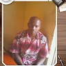 Ampeire Godian