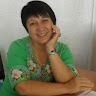 Анжела Купрацевич