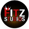 Fitz Studios