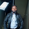 Ormond Munkombwe
