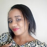 Brenda syombua
