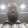 stanley idun