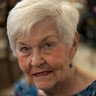 Sue Roach