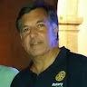 Rui Simões