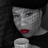 BOURGEOIS LATTE