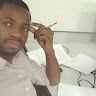 Nelson MUTEBA