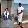 Sydney Simanga