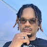 MikeJay Reviews