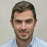 Vladimir Panayotov