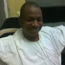 ABDULKADIR AMINU LADAN
