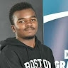 Rodney Jumba