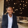 Jackline Njaria