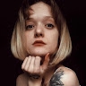 Elizabeth Kisenko