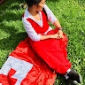 Vasi Falemaka