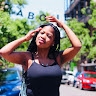 Gloria Masiane