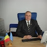 Gheorghe Floroi