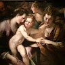 Maria Ludovica Garrone