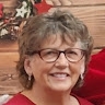 Mary Cockburn