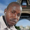shedrach nyamai makau