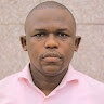 MONAMA ELIE