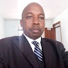 Ernest Munyoki