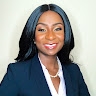 Cassandre Sylvain