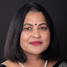 Bishnu Maya Pariyar