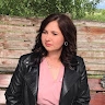 Оксана Козак