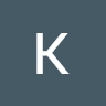 Ken Bruce
