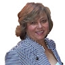 Sylvia Dunbar