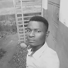 Musiimenta Wilfred