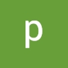 paul kamande