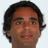 Hugo Fernandes