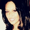 Salina Thapa
