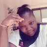 Busi Mzimela