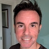 Denis Pirra