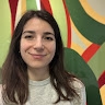 Zeynep Yükseloğlu